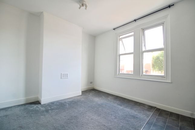 94a, Derby Road, Nottingham photo 3
