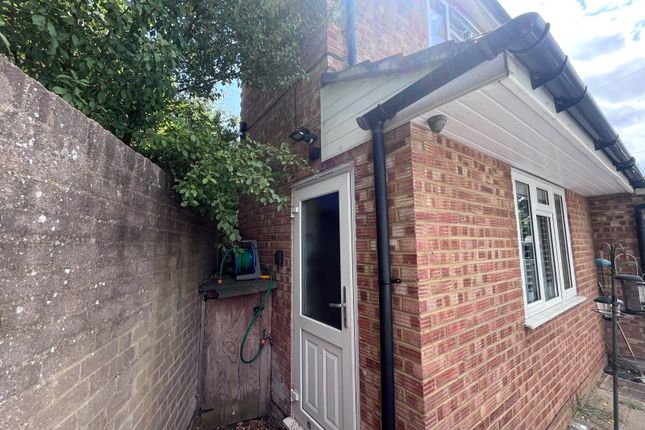 The Annexe, 41, Curtis Road, Hounslow photo 4