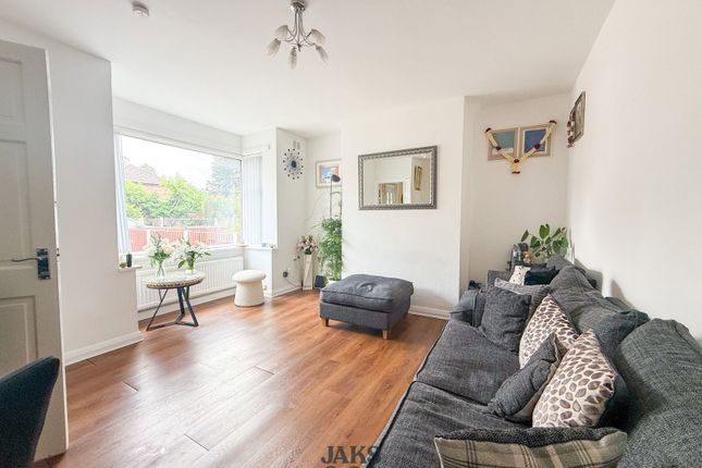 16, Stokoe Avenue, Altrincham photo 3