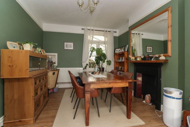27, Victoria Avenue, Kent photo 4