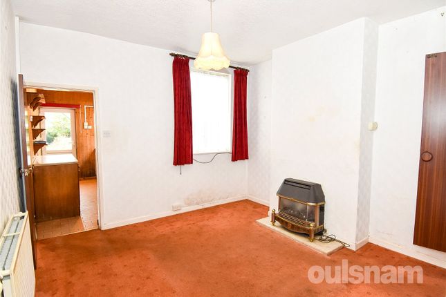 222, Grange Road, Birmingham photo 4