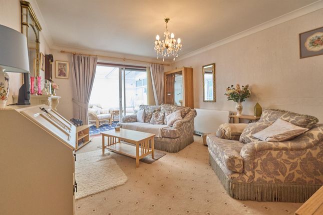 5, Coniston Court, Earl Shilton photo 3