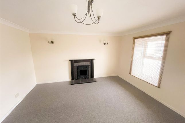 5 North Gate, Haverfordwest photo 2