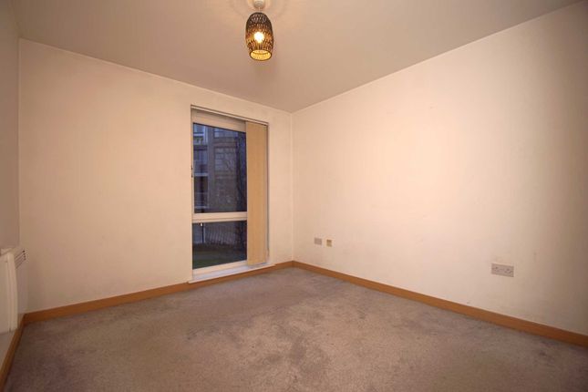 39, Elder Court, Hertford photo 5