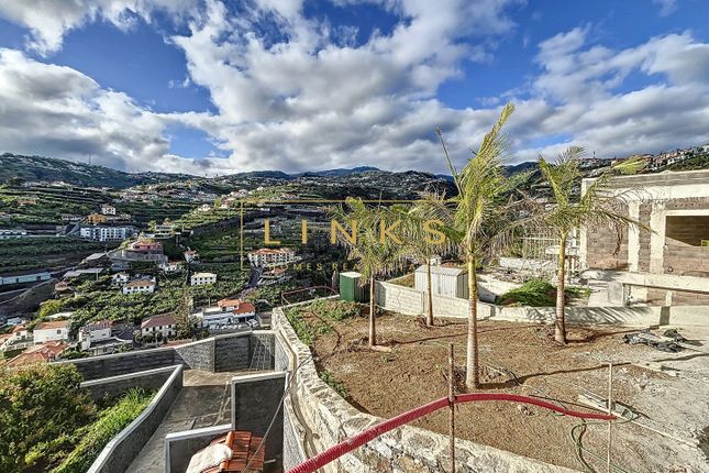 Detached house for sale in Street Name Upon Request, Ponta Do Sol, Pt