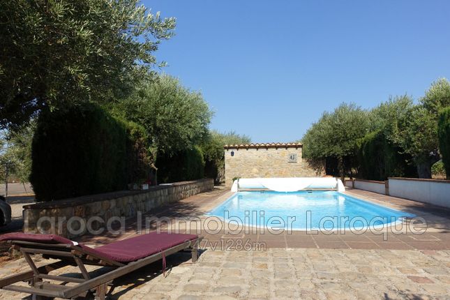 Property For Sale Argeles Property For Sale Argeles