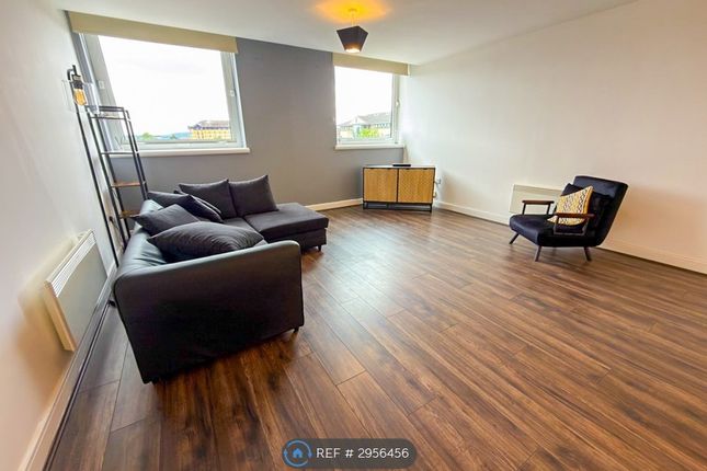 Apartment, Landmark Waterfront West, Brierley Hill photo 3