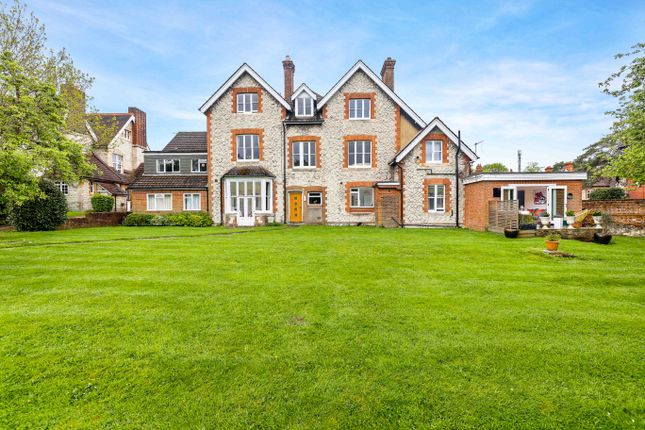 Flat 1, Stone Court Less Than 3Mb-12.Jpg