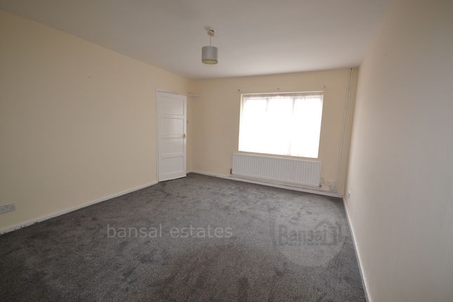 42, Proffitt Avenue, Coventry photo 4