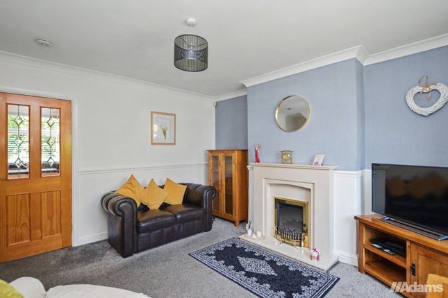 56, Castner Avenue, Runcorn photo 4