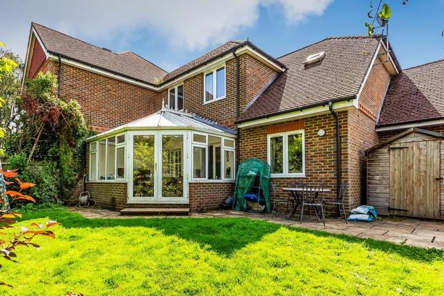 10, Redcote Place, Dorking photo 4