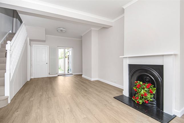 40, Queens Road, New Malden photo 3