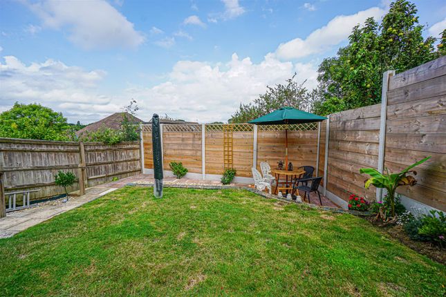 3, Park Avenue, Hastings photo 4