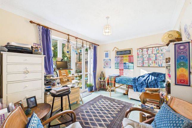 36, Talmena Avenue, Cornwall photo 4