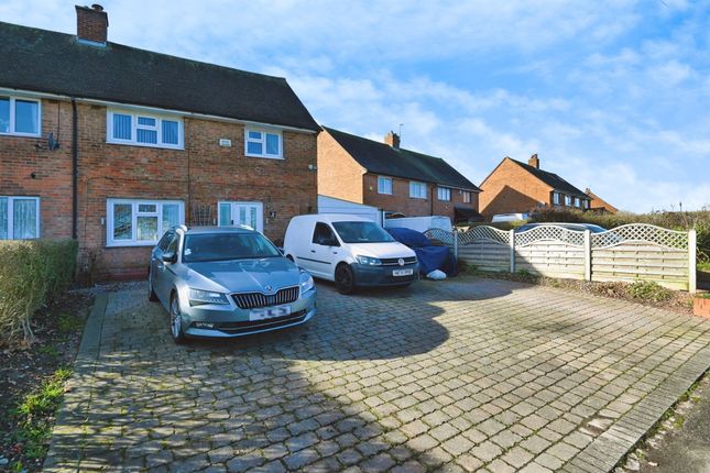 556, Chester Road, Birmingham photo 2