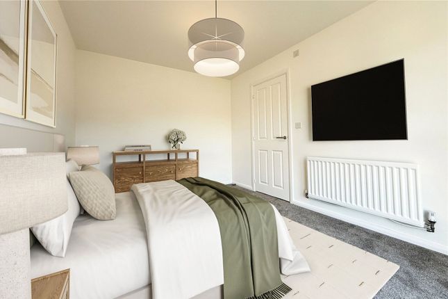 Tuscany Way, Maidstone photo 5