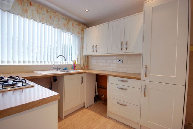 6, Langdale Avenue, Beverley photo 3