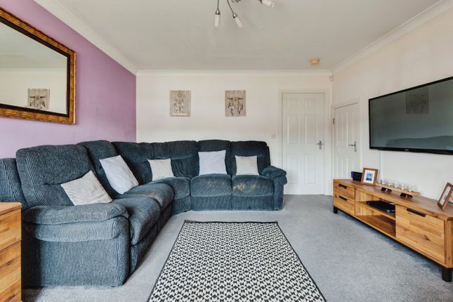 77, Elton Head Road, Merseyside photo 4