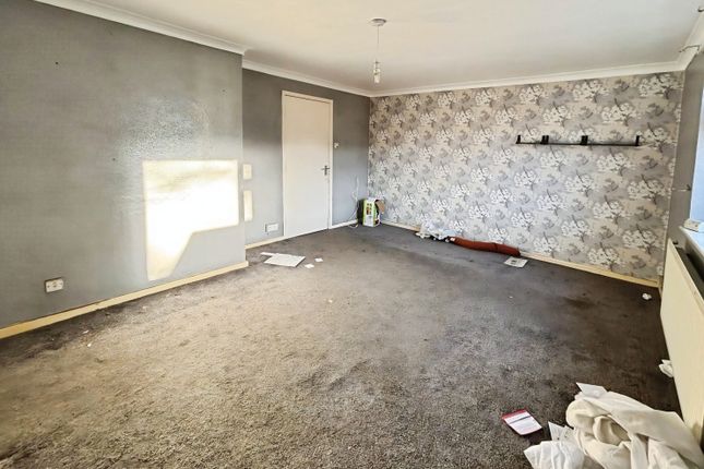 15, Bettesworth Road, Gainsborough photo 4