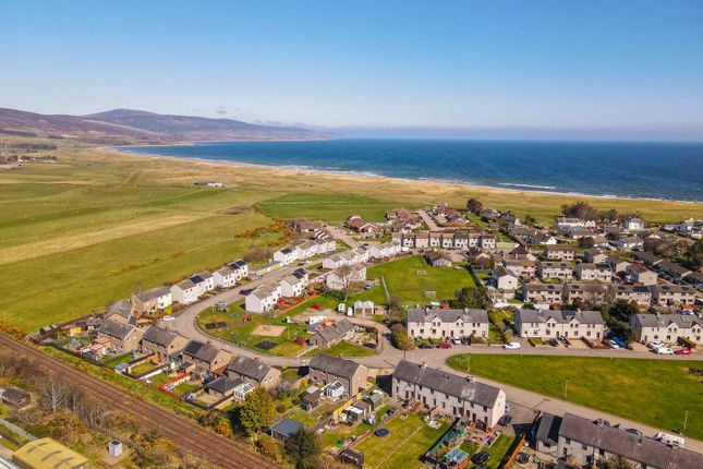 4, Muirfield Road, Brora photo 2