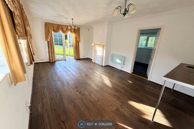 Mill Pond Cottage, Ford Lane Wrotham Heath, Sevenoaks photo 5