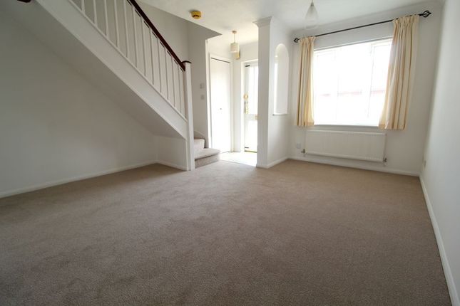 67, Kemperleye Way, Bristol photo 4