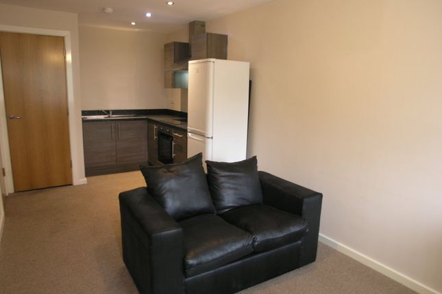 43 Larch House, High Street, Kingswinford photo 4