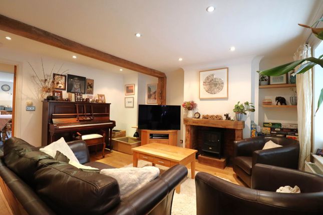 9, Salisbury Road, Marlborough photo 3