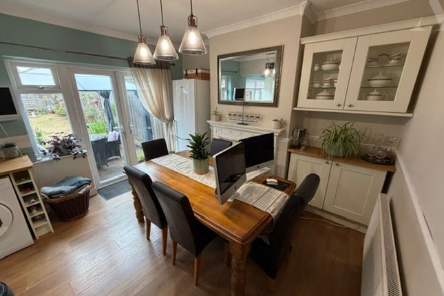 11A Stechford Road, Birmingham photo 5