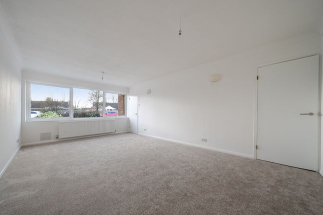 7, Hobbs Close, St. Albans photo 4