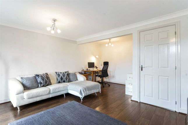 7, Brennan Crescent, North Lanarkshire photo 4