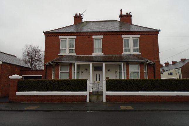 Middle Street Blyth Ne24 Hotel Guest House For 47150013 Hotel Guest House For In Middle Street Blyth