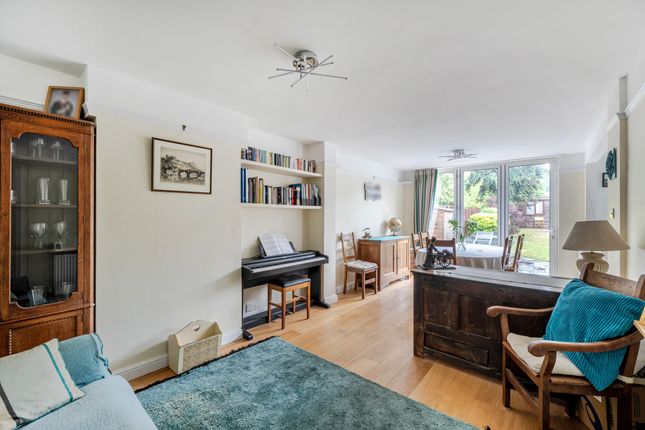 44, Whitehorse Drive, Epsom photo 4