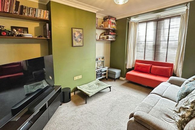 29, Balaclava Road, Bristol photo 2