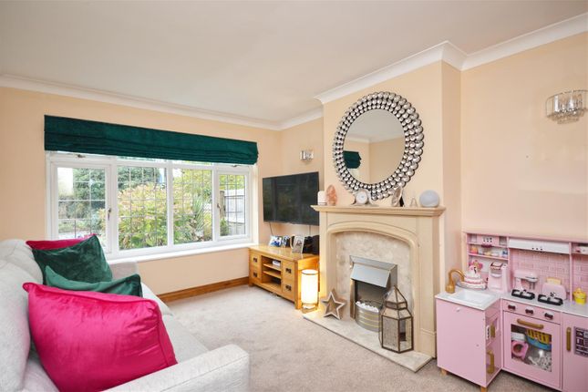 3, Stockwood Lane, Bristol photo 2