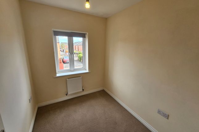 6 Stryd Bennett, Llanelli photo 5