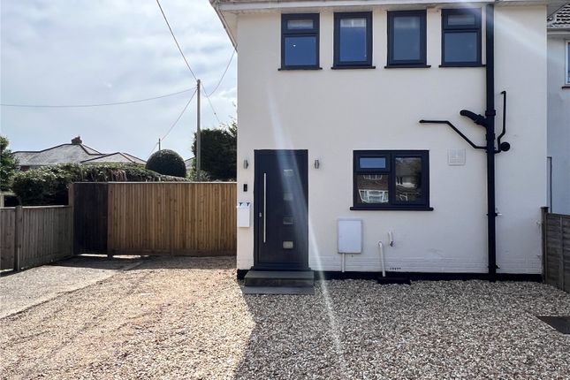 The Property