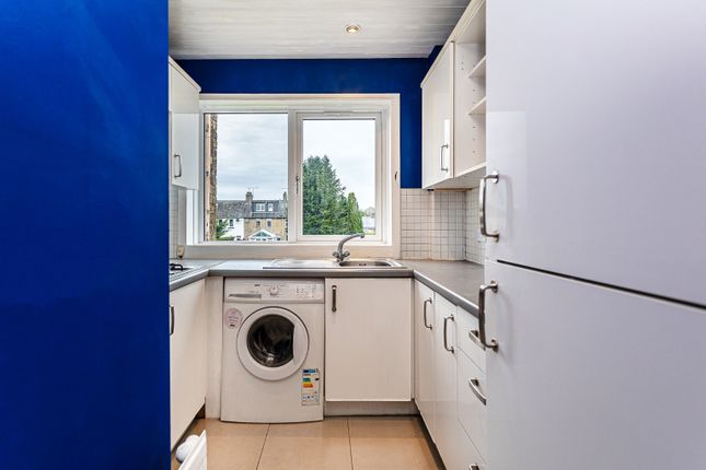 30c, Inverallan Road, Bridge Of Allan photo 3