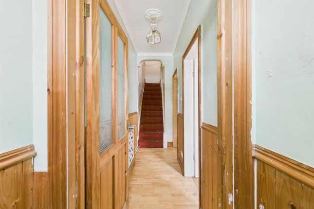 12, Brynmor Road, Llanelli photo 4