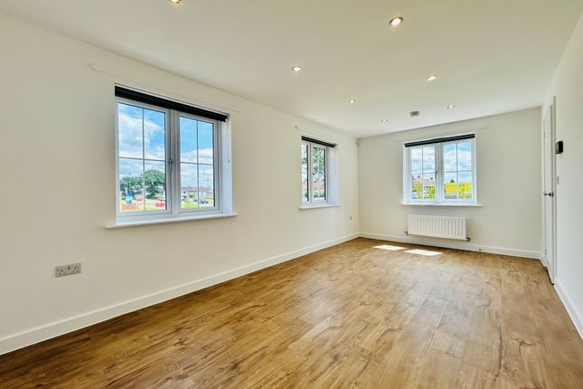 25, Chandos Drive, Derby photo 3