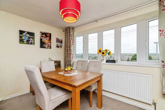 21, Chesterfield Avenue, Nottingham photo 4