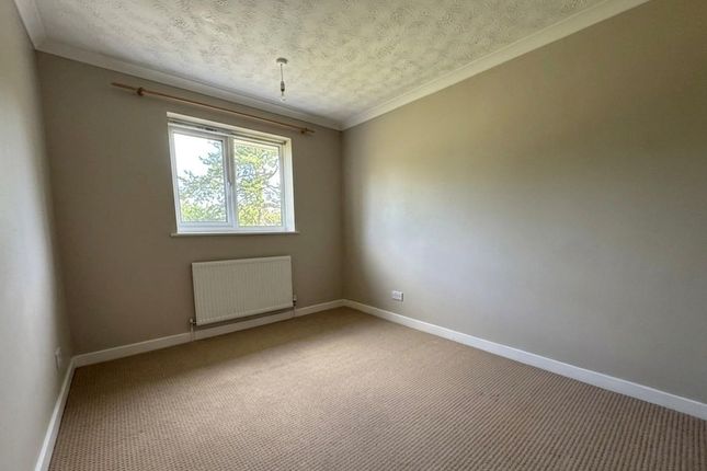 241, Ryeland Road, Northampton photo 5