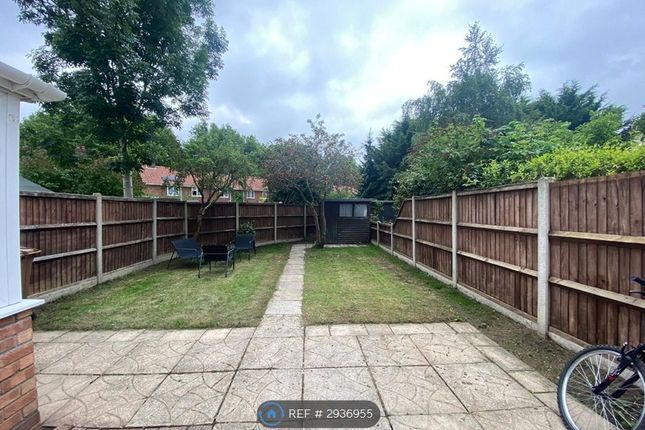 Lound Road, Norwich photo 5