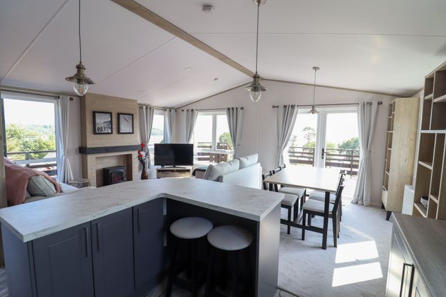 17, Seaward Holiday Park, Kirkcudbright photo 4