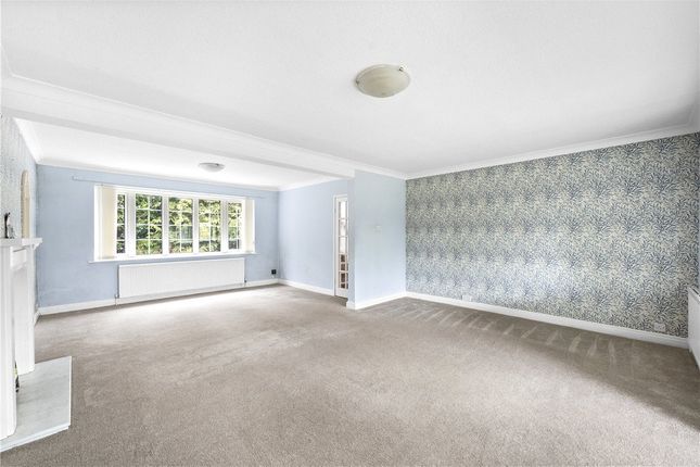 64, Strensall Road, York photo 4