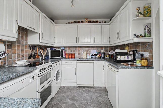 Melody, Nursery Close, King's Lynn photo 3