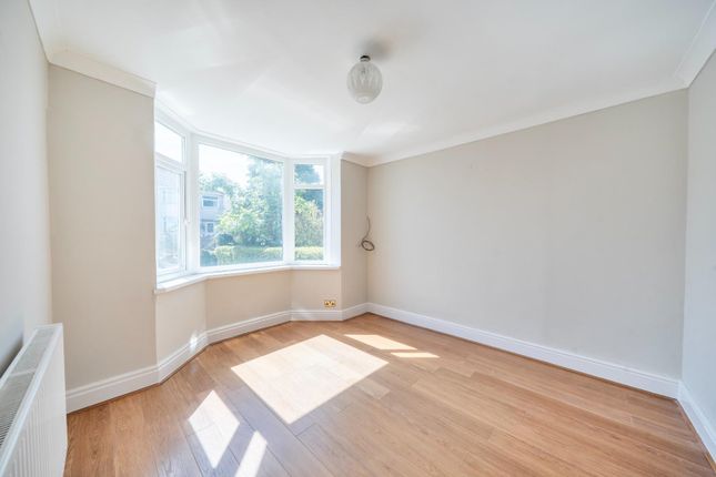 2, Norton Drive, Swansea photo 3