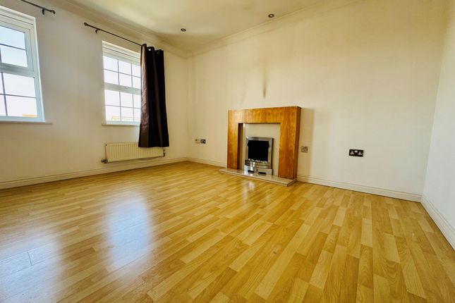 12, Barley Mews, Peterborough photo 5