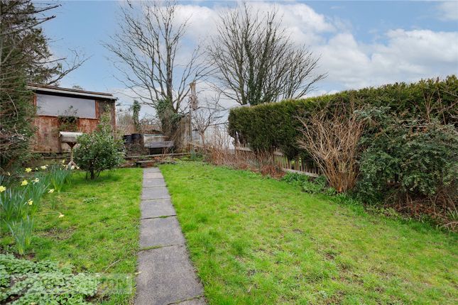 345, Stockport Road, Mossley photo 3
