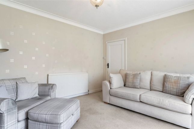 54, Claremont, Clackmannanshire photo 4
